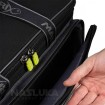 Термочанта за стръв Matrix Aquos Ultra Bait Cool Bag