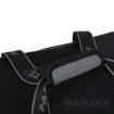Термочанта за стръв Matrix Aquos Ultra Bait Cool Bag