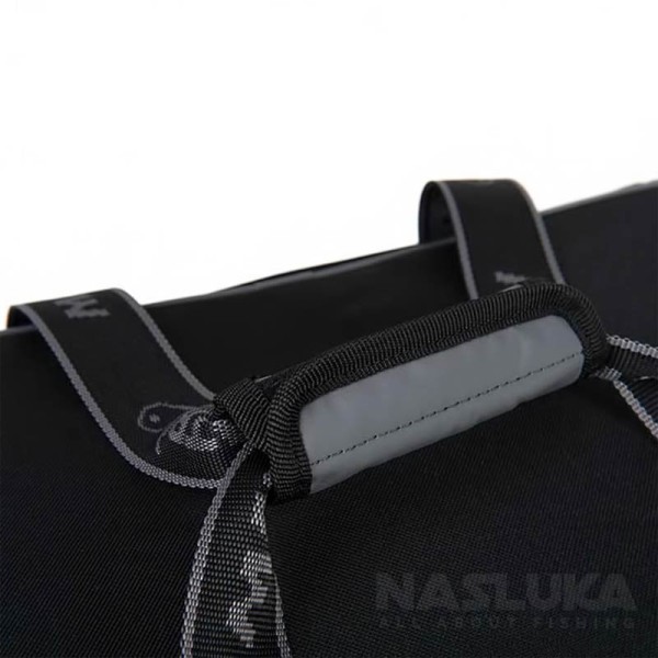 Термочанта за стръв Matrix Aquos Ultra Bait Cool Bag — снимка 7