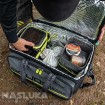 Термочанта за стръв Matrix Aquos Ultra Bait Cool Bag