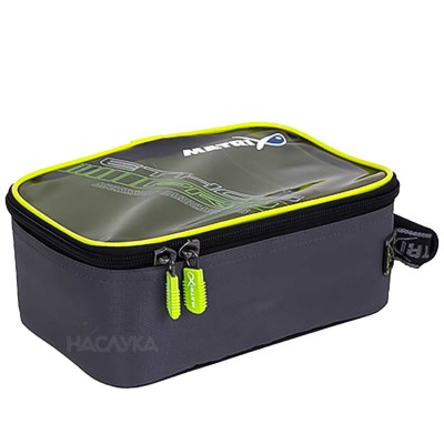 Чанта за фидер аксесоари Matrix Ethos Pro Bag, Small