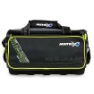 Чанта за стръв Matrix Ethos Pro Bait Bag