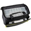 Сак с кутии за фидер Matrix Ethos Pro Feeder Bag