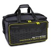 Сак за принадлежности и стръв Matrix Ethos Tackle & Bait Bag