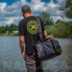Сак за принадлежности и стръв Matrix Ethos Tackle & Bait Bag