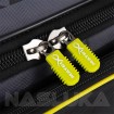 Сак за принадлежности и стръв Matrix Ethos Tackle & Bait Bag
