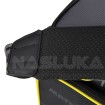 Сак за принадлежности и стръв Matrix Ethos Tackle & Bait Bag
