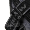 Сак за принадлежности и стръв Matrix Ethos Tackle & Bait Bag