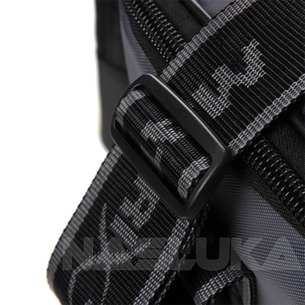 Сак за принадлежности и стръв Matrix Ethos Tackle & Bait Bag — снимка 7