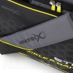 Сак за принадлежности и стръв Matrix Ethos Tackle & Bait Bag