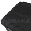 Сак за принадлежности и стръв Matrix Ethos Tackle & Bait Bag