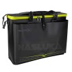 Водоустойчива чанта за живарници Matrix Horizon X EVA Multi Net Storage, Large