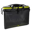 Водоустойчива чанта за живарник Matrix Horizon X EVA Multi Net Storage, Small