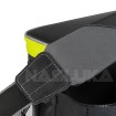 Водоустойчива чанта за живарник Matrix Horizon X EVA Multi Net Storage, Small