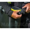 Водоустойчива чанта за живарник Matrix Horizon X EVA Multi Net Storage, Small