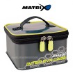 Чанта за инструменти и аксесоари Matrix Inter EVA Case