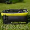 Чанта за фидер аксесоари Matrix Large Case 180