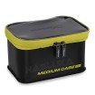 Чанта за фидер аксесоари Matrix Medium Case 200