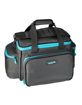 Фидер сак Mikado Cage Feeder Carryall M