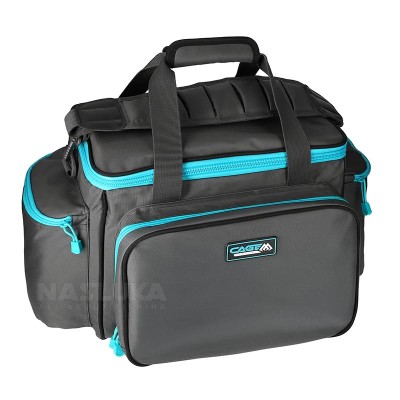 Фидер сак Mikado Cage Feeder Carryall M