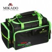 Луксозен сак за фидер риболов Mikado Method Feeder Bag