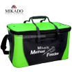 Фидер чанта Mikado EVA Method Feeder Bag MF-006