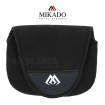 Неопренов калъф за макара Mikado Reel Case Neoprene M