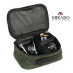 Калъф за макари Mikado Reel Case R002G
