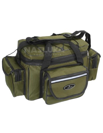 Риболовен сак Mikado UWD-BLG-B