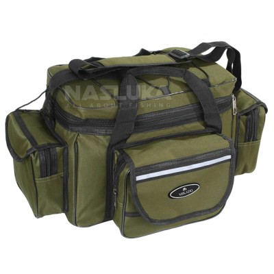 Риболовен сак Mikado UWD-BLG-B