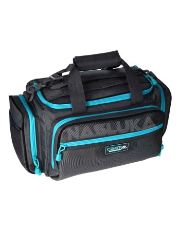 Сак за фидер Mikado Cage Feeder Compact