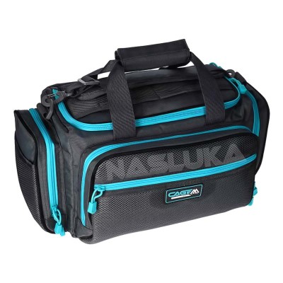 Сак за фидер Mikado Cage Feeder Compact