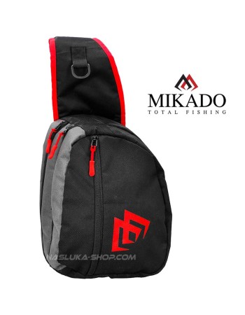 Чанта за рамо Mikado UWI-001