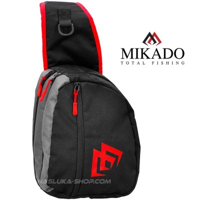 Чанта за рамо Mikado UWI-001