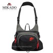 Риболовна чанта Mikado UWI-010