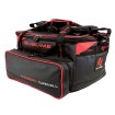 Риболовен сак Nytro Sublime Accessory Carryall Large
