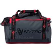 Риболовен сак Nytro Sublime Accessory Carryall Large