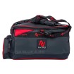 Риболовен сак Nytro Sublime Accessory Carryall Large
