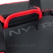 Риболовен сак Nytro Sublime Accessory Carryall Large