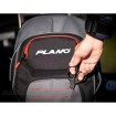 Раница за спининг риболов с две кутии Plano Weekend 3700