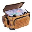 Риболовен сак с 6 кутии Plano Guide Series 3700 Tackle Bag