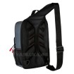 Чанта за спининг Plano Weekend Series Sling Pack