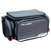 Спининг чанта с кутии Plano Weekend 3600 Case