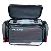 Спининг чанта с кутии Plano Weekend 3600 Case
