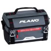 Спининг чанта с кутии Plano Weekend 3600 Softsider