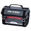 Спининг чанта с кутии Plano Weekend 3600 Softsider