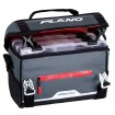 Спининг чанта с кутии Plano Weekend 3600 Softsider