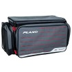 Спининг чанта с кутии Plano Weekend 3700 Case