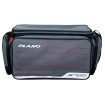 Спининг чанта с кутии Plano Weekend 3700 Case