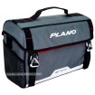 Спининг чанта с кутии Plano Weekend 3700 Softsider